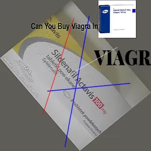 Viagra pfizer achat en ligne